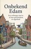 Afbeelding van Onbekend Edam