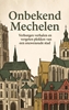 Afbeelding van Onbekend Mechelen