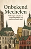 Afbeelding van Onbekend Mechelen