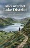 Afbeelding van Alles over het Lake District