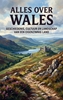 Afbeelding van Alles over Wales