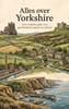 Afbeelding van Alles over Yorkshire