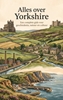 Afbeelding van Alles over Yorkshire