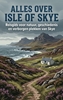 Afbeelding van Alles over Isle of Skye