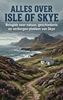 Afbeelding van Alles over Isle of Skye