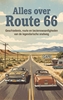 Afbeelding van Alles over Route 66