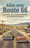 Afbeelding van Alles over Route 66