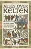 Afbeelding van Alles over de Kelten