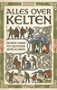 Afbeelding van Alles over de Kelten