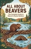 Afbeelding van All About Beavers