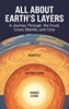 Afbeelding van All About Earth's Layers