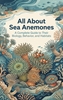 Afbeelding van All About Sea Anemones