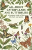 Afbeelding van All About Caterpillars and Butterflies