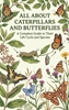 Afbeelding van All About Caterpillars and Butterflies