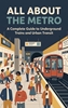Afbeelding van All About the Metro