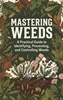 Afbeelding van Mastering Weeds