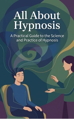 Afbeeldingen van All About Hypnosis
