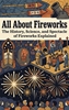 Afbeelding van All About Fireworks