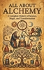 Afbeelding van All About Alchemy