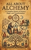 Afbeelding van All About Alchemy