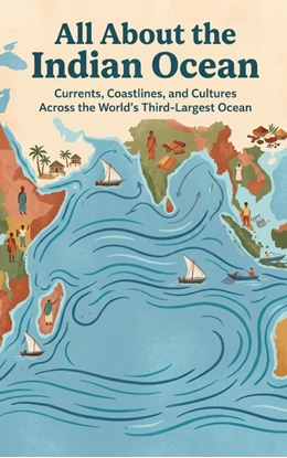 Afbeeldingen van All About the Indian Ocean