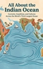 Afbeelding van All About the Indian Ocean