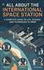 Afbeelding van All About the International Space Station