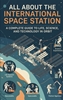 Afbeelding van All About the International Space Station