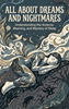 Afbeelding van All About Dreams and Nightmares