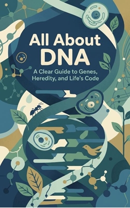 Afbeeldingen van All About DNA