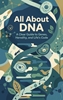 Afbeelding van All About DNA