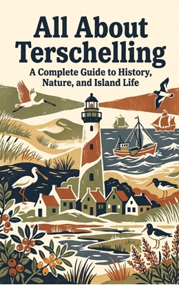 Afbeeldingen van All About Terschelling