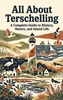 Afbeelding van All About Terschelling