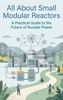 Afbeelding van All About Small Modular Reactors