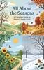 Afbeelding van All About the Seasons