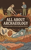 Afbeelding van All About Archaeology