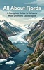 Afbeelding van All About Fjords