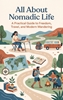 Afbeelding van All About Nomadic Life