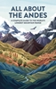 Afbeelding van All About the Andes
