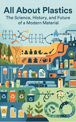 Afbeeldingen van All About Plastics