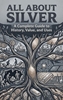 Afbeelding van All About Silver