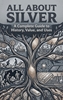 Afbeelding van All About Silver