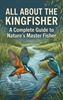 Afbeelding van All About the Kingfisher