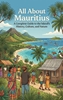 Afbeelding van All About Mauritius