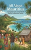 Afbeelding van All About Mauritius