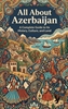 Afbeelding van All About Azerbaijan
