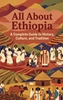 Afbeelding van All About Ethiopia