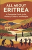 Afbeelding van All About Eritrea