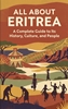 Afbeelding van All About Eritrea