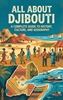 Afbeelding van All About Djibouti